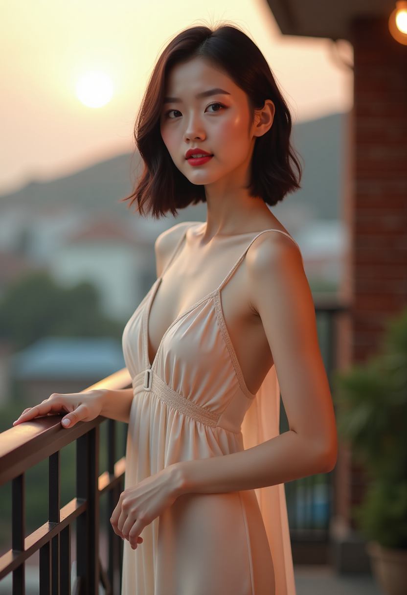 翘楚电视剧在线播放
